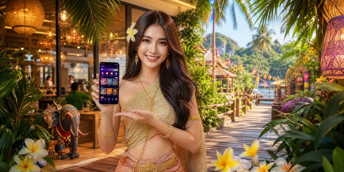 pg6889
