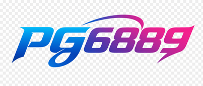 pg6889 โลโก้